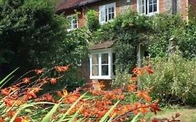 Rose Cottage